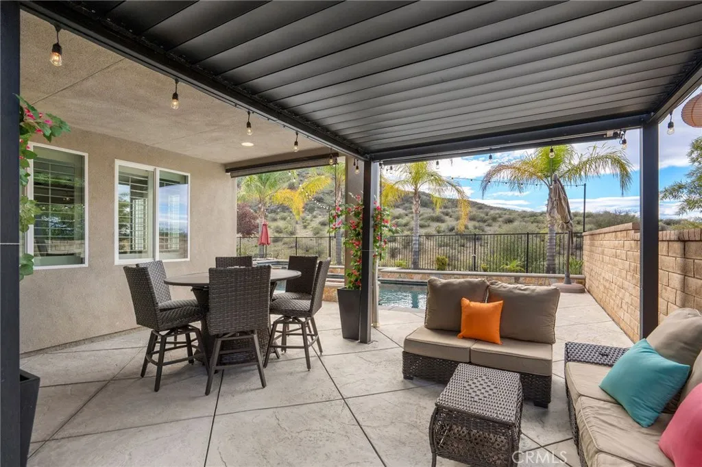 Additional image 70 of 20530 Cheryl Lane, Saugus, CA 91350