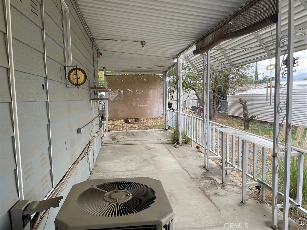 Additional image 33 of 44783 Cornish Ave, Hemet, CA 92544