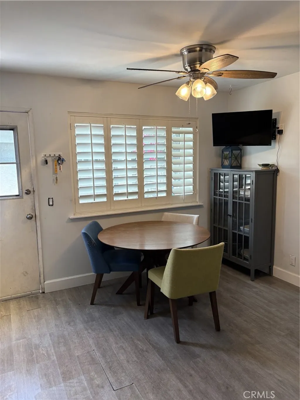 Additional image 13 of 4731 Rey Drive Unit 133, Huntington Beach, CA 92649