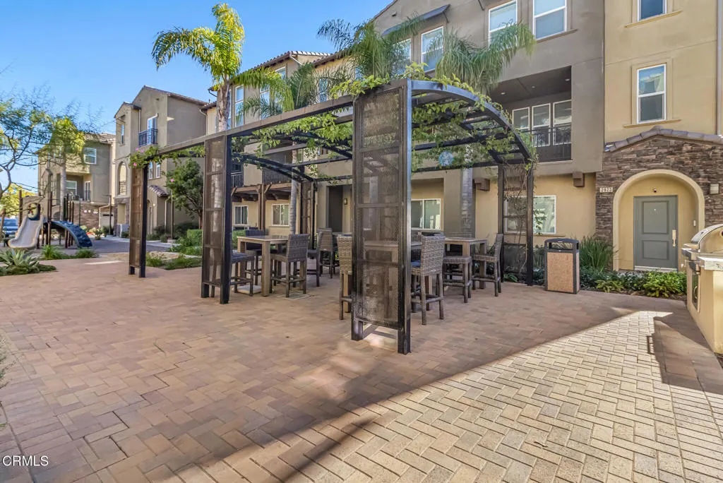 Additional image 80 of 2644 Outrider Lane, Camarillo, CA 93012