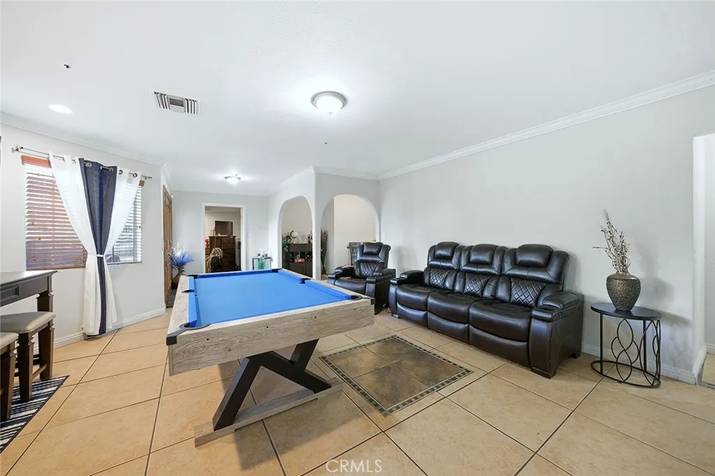 Additional image 13 of 1356 S Prospero Dr, Glendora, CA 91740