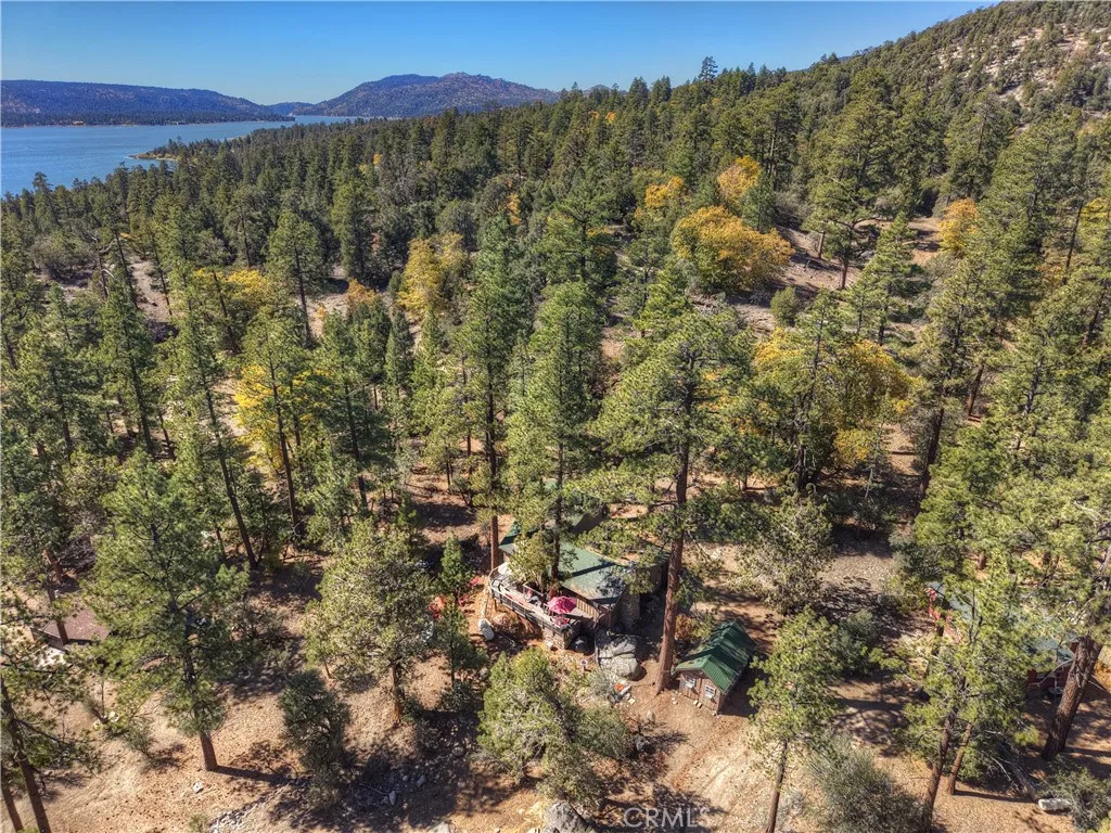 Additional image 71 of 29 Lakeview, Fawnskin, CA 92333