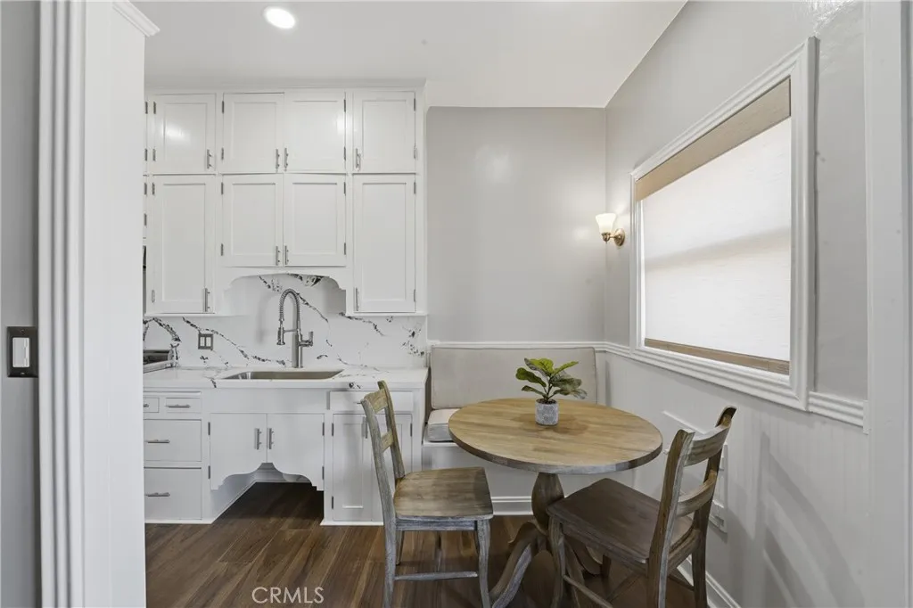 Additional image 16 of 1030 E Ocean Boulevard Unit 509, Long Beach, CA 90802