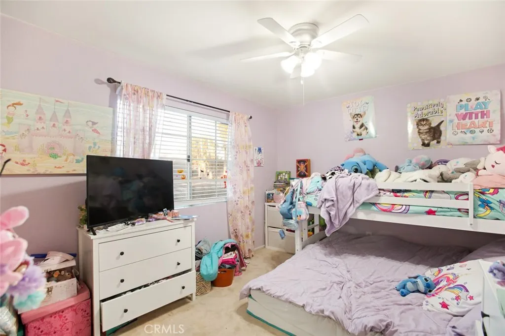 Additional image 59 of 3714 Strawberry Creek, Ontario, CA 91761