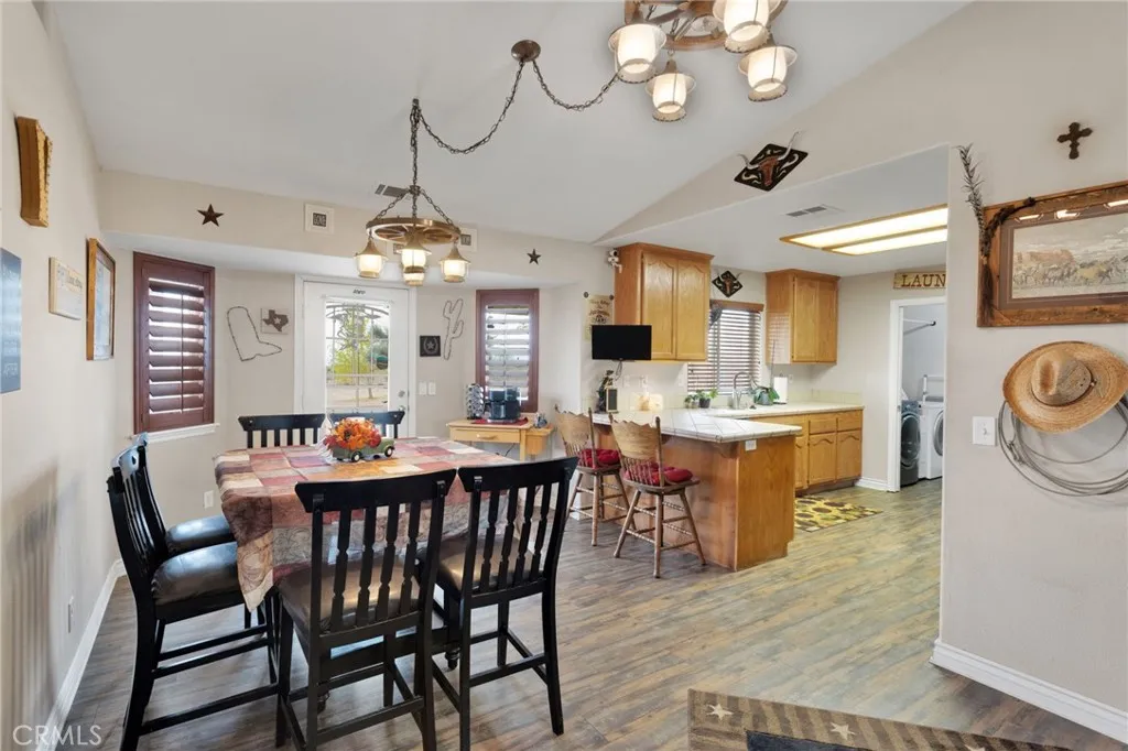 Additional image 11 of 6720 Mono Road, Phelan, CA 92371