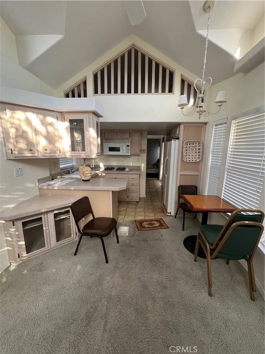 Additional image 8 of 3600 W Florida Avenue Unit 102, Hemet, CA 92545