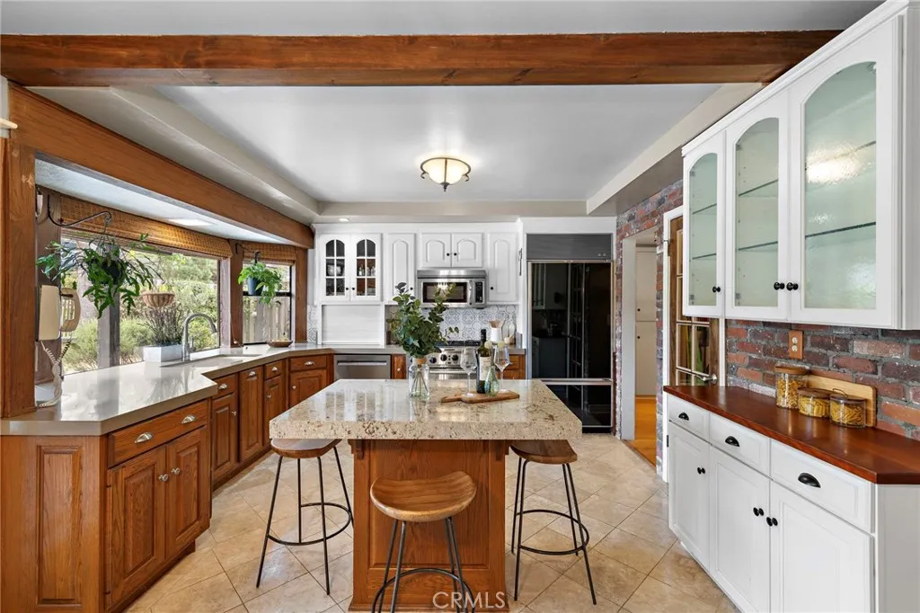 Additional image 17 of 25004 La Plata Dr, Laguna Niguel, CA 92677