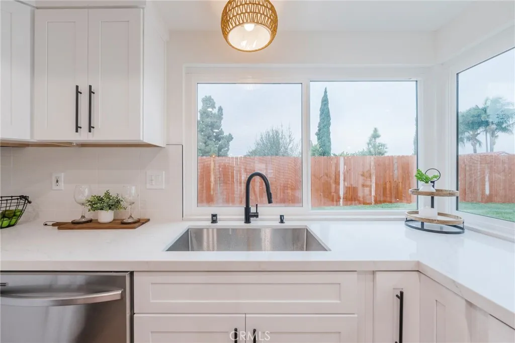 Additional image 59 of 431 Devonshire Dr, Brea, CA 92821