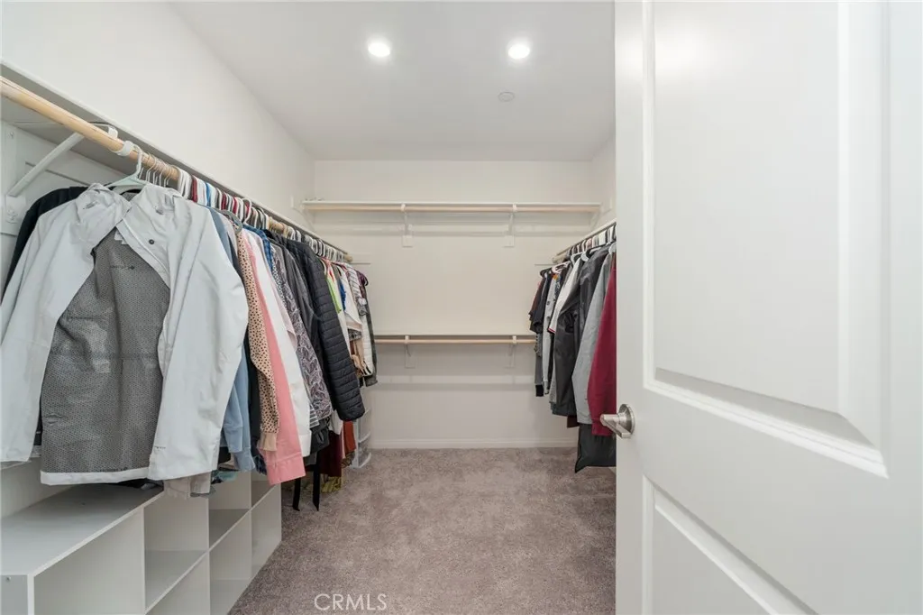 Additional image 50 of 13430 Limestone Drive, Yucaipa, CA 92399