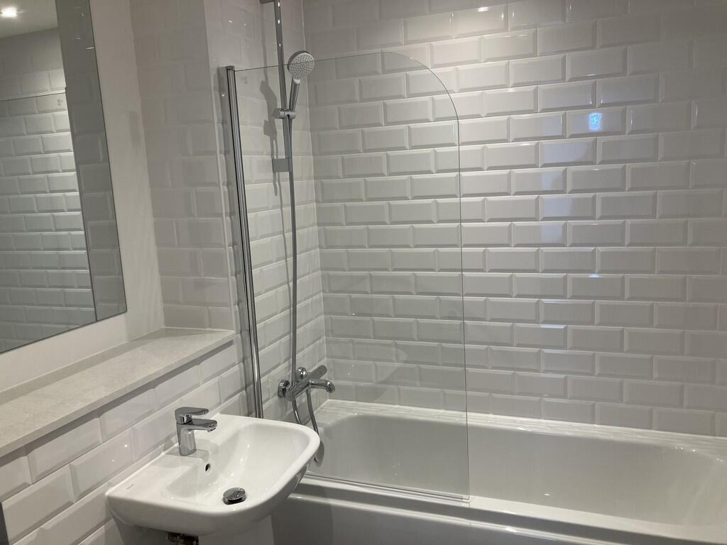 Additional image 4 of Parkview, 59 Darwin Street, B12