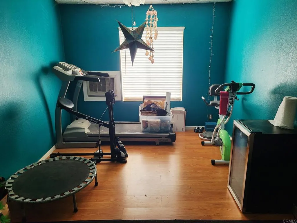 Additional image 11 of 26455 Paradise Valley Road Unit 62, Warner Springs, CA 92086