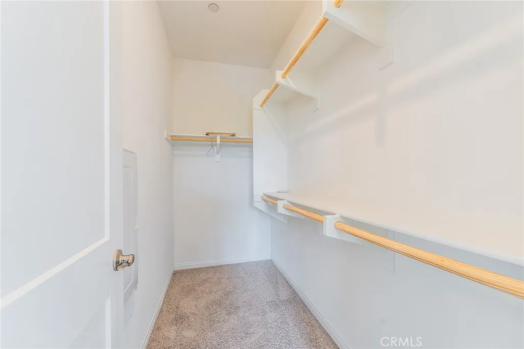 Additional image 21 of 1609 Fig Tree Way, Oceanside, CA 92056