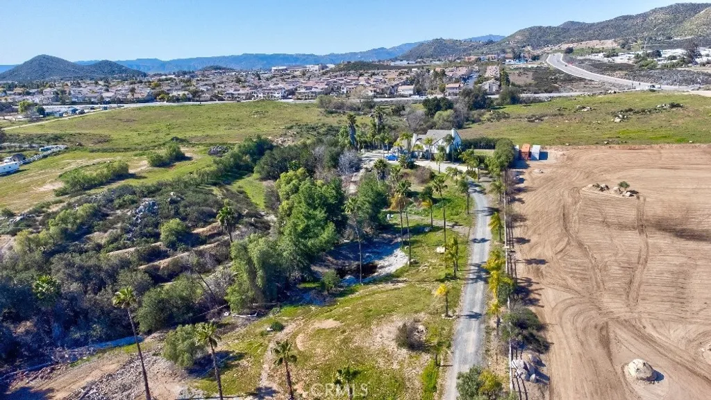 Additional image 37 of 35621 Epple Street, Murrieta, CA 92563