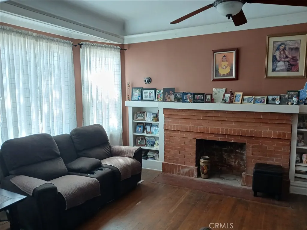 Additional image 3 of 3531 N Figueroa St, Los Angeles, CA 90065