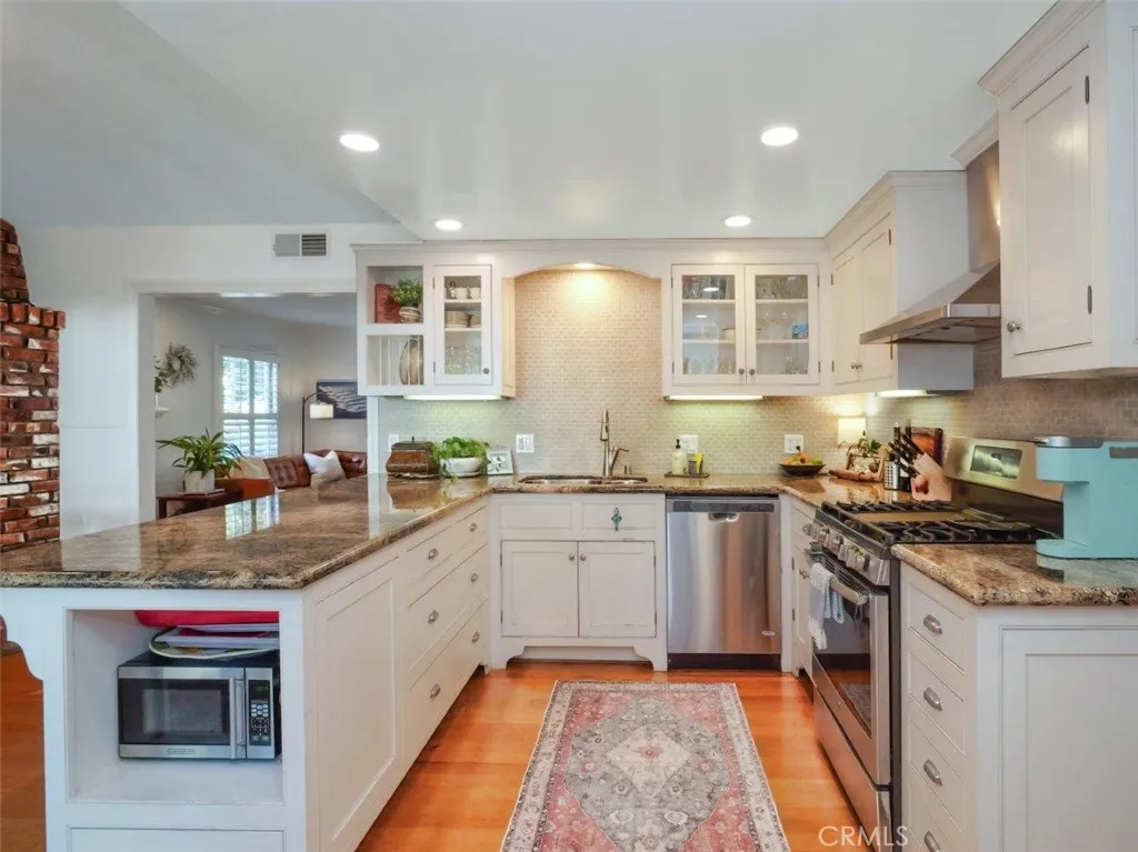 Additional image 12 of 2541 Via Carrillo, Palos Verdes Estates, CA 90274