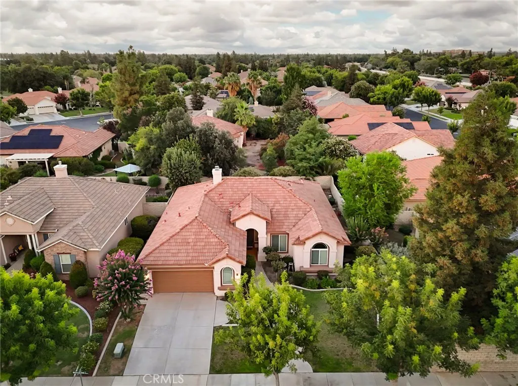 Additional image 62 of 10014 Brigadoon Rose St, Bakersfield, CA 93311