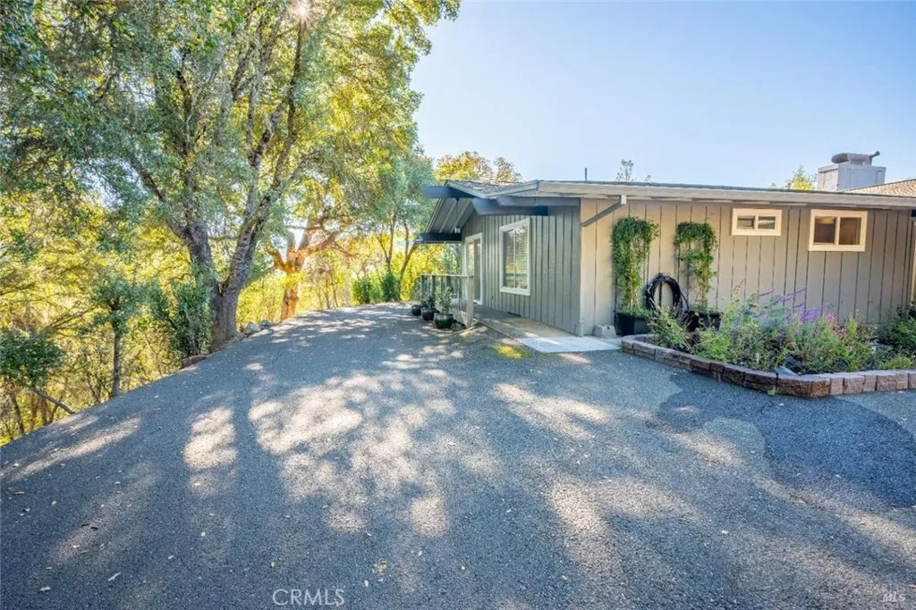 Additional image 89 of 441 Vichy Hills Drive, Ukiah, CA 95482