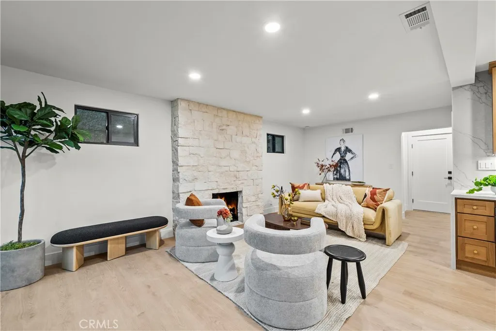 Additional image 48 of 13925 Branton Place, Sherman Oaks, CA 91423