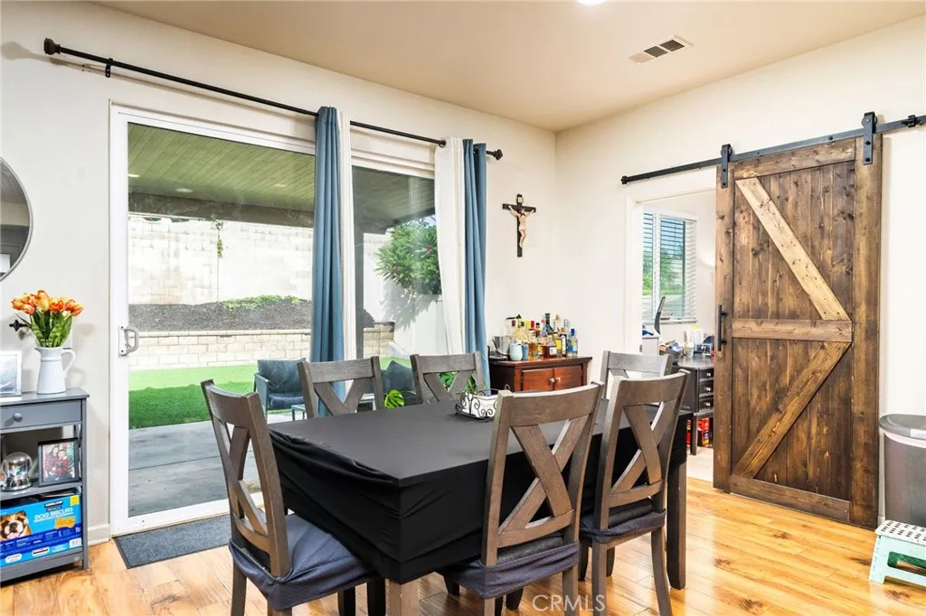 Additional image 16 of 7043 Stockton Dr, Eastvale, CA 92880