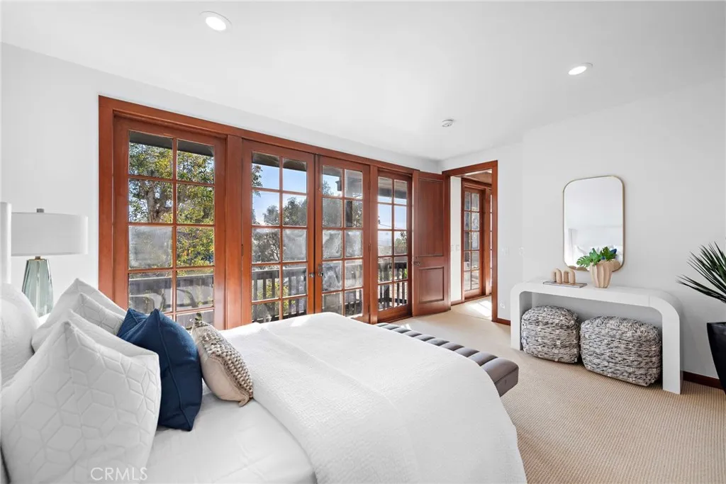 Additional image 81 of 521 Kings Road, Newport Beach, CA 92663