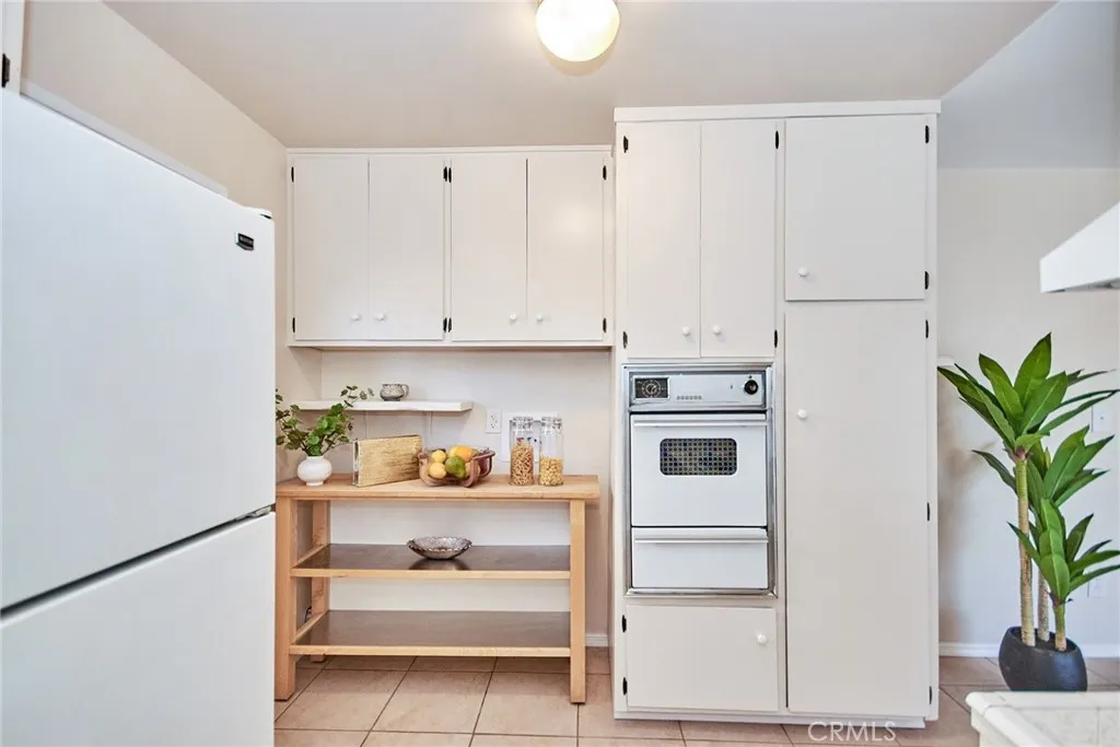 Additional image 54 of 1521 Marin Ave, Ontario, CA 91764