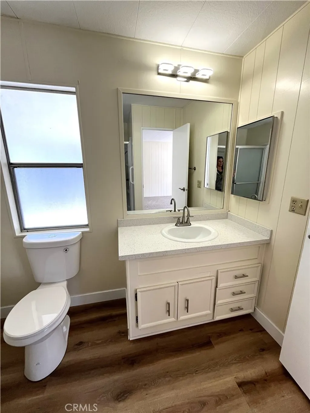 Additional image 18 of 3500 Buchanan Avenue Unit 15, Riverside, CA 92503