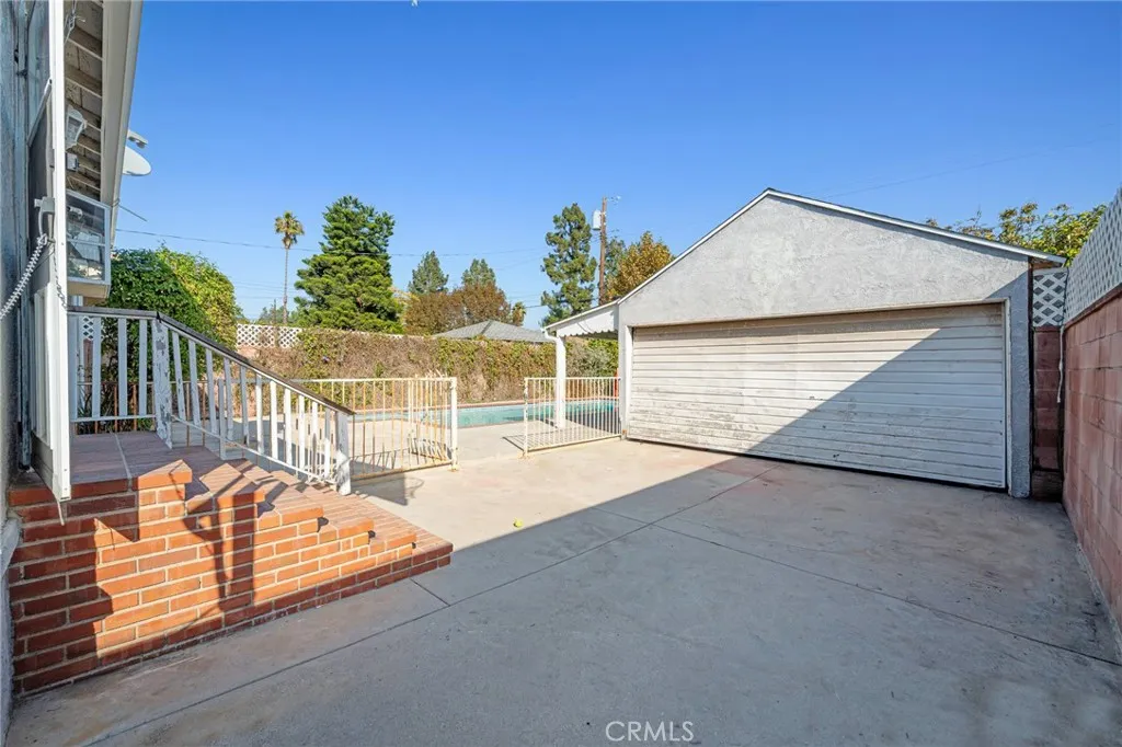 Additional image 43 of 1710 N Evergreen Street, Burbank, CA 91505