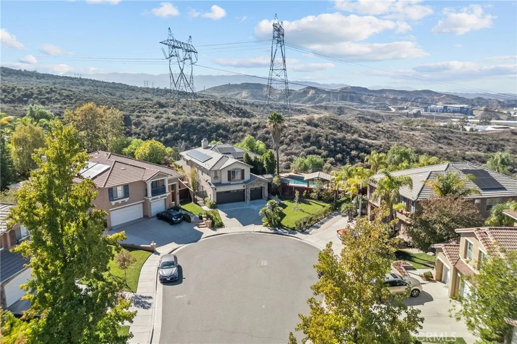 Additional image 138 of 20310 Candice Court, Canyon Country, CA 91351