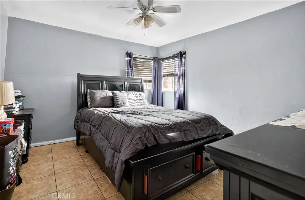 Additional image 10 of 124 Madison Street, Bakersfield, CA 93307