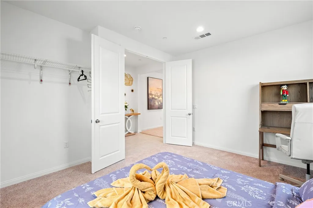 Additional image 89 of 8538 Anthony St, Riverside, CA 92507