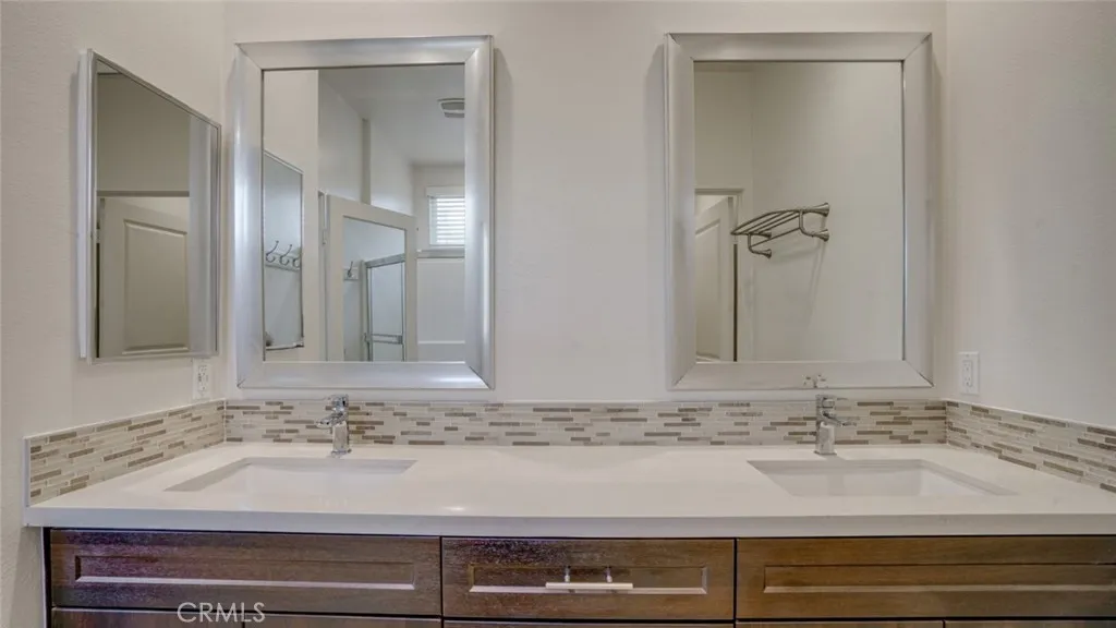 Additional image 80 of 14909 Navarre Way, Sylmar, CA 91342