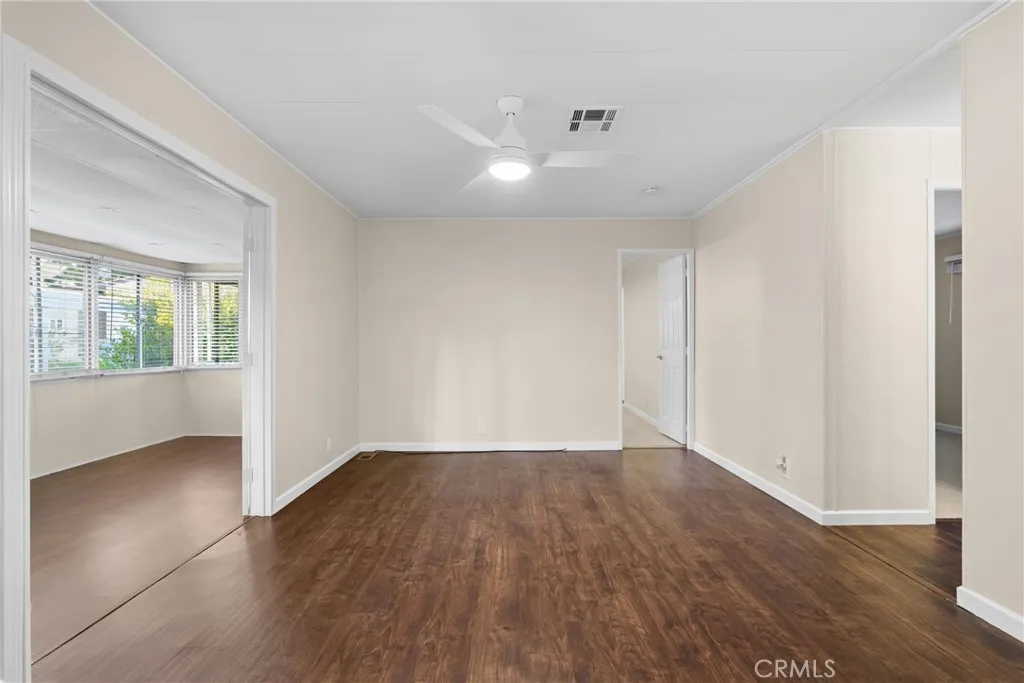 Additional image 8 of 24001 Muirlands Blvd Unit 47, Lake Forest, CA 92630