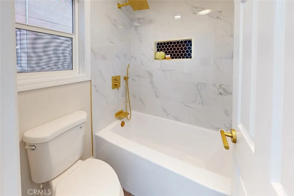 Additional image 32 of 3169 Rogue River Drive, Chico, CA 95973