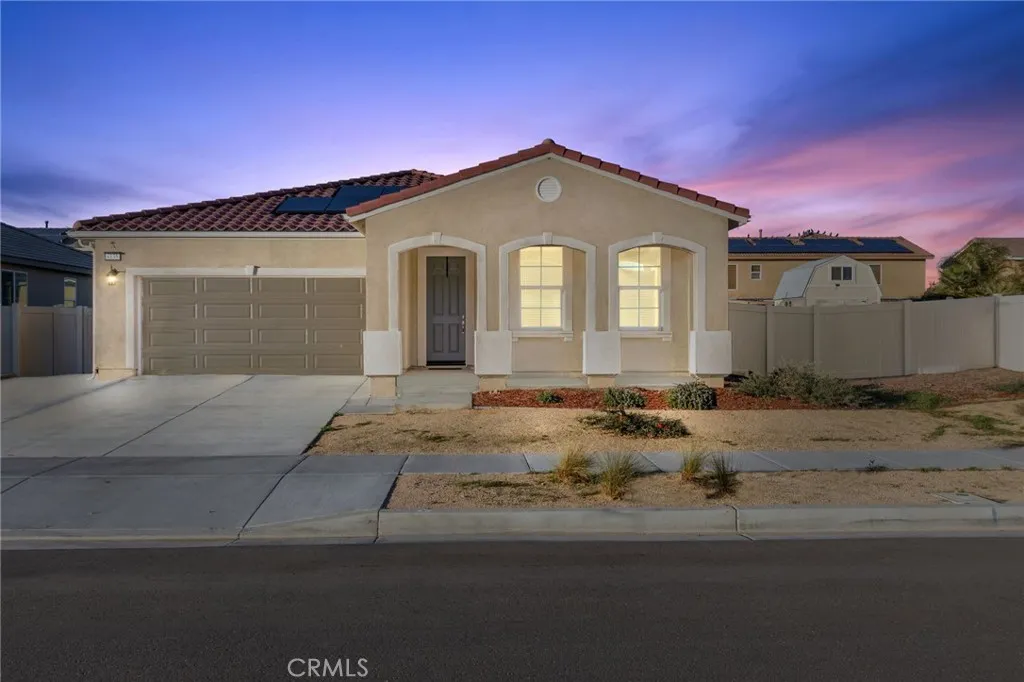 Additional image 32 of 6135 W Avenue J9, Lancaster, CA 93536