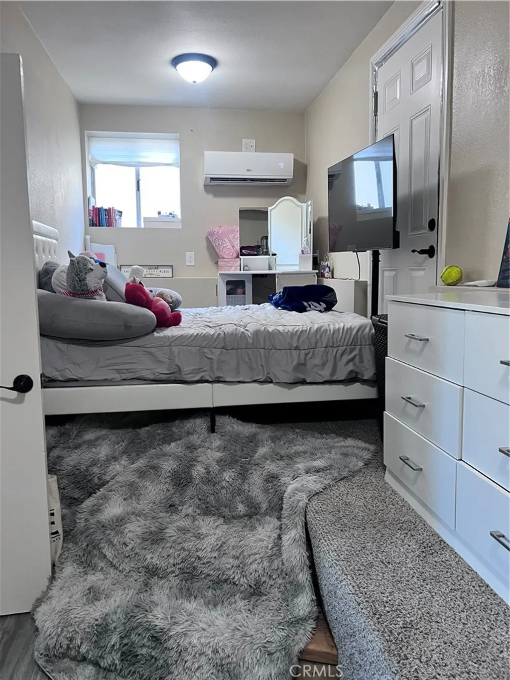 Additional image 40 of 31241 Old River Road, Bonsall, CA 92003