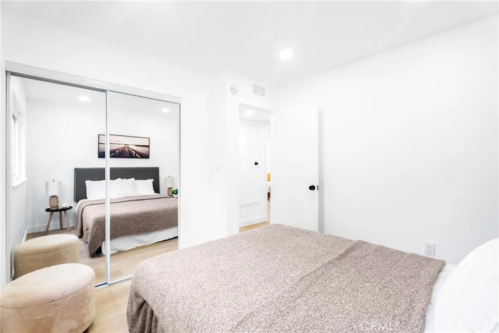 Additional image 54 of 17172 Berlin Lane, Huntington Beach, CA 92649