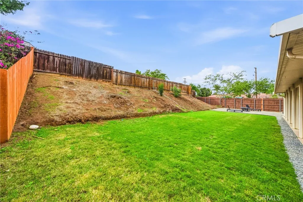 Additional image 99 of 6390 Pullman Court, Riverside, CA 92505