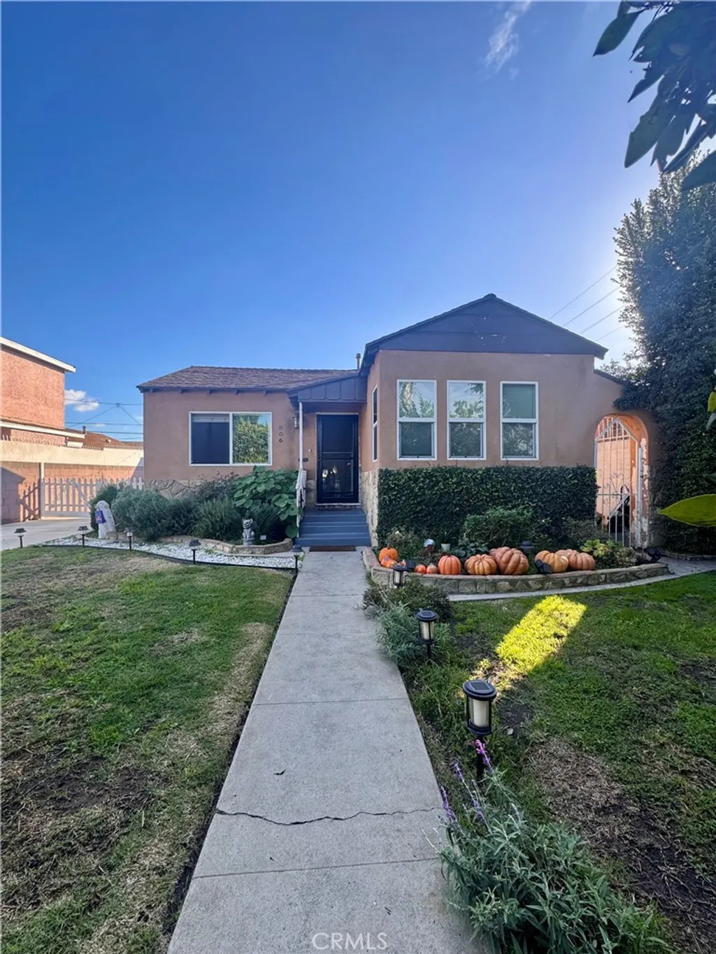 Additional image 4 of 806 E 91st St, Los Angeles, CA 90002