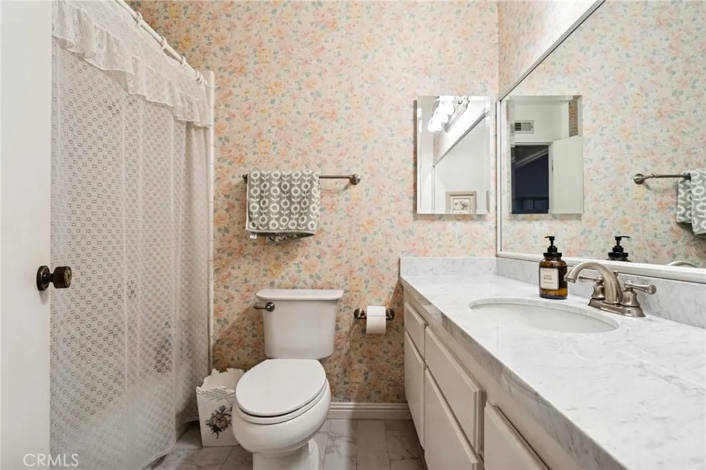 Additional image 24 of 22714 Stagg, West Hills, CA 91304