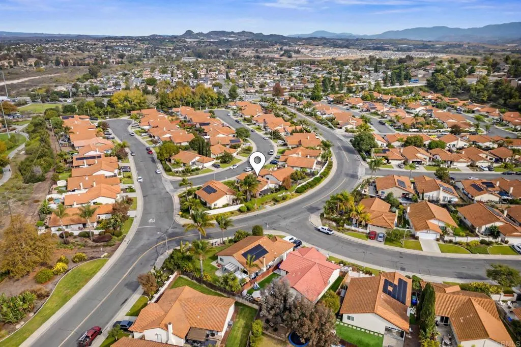 Additional image 67 of 4843 Sumac Place, Oceanside, CA 92057