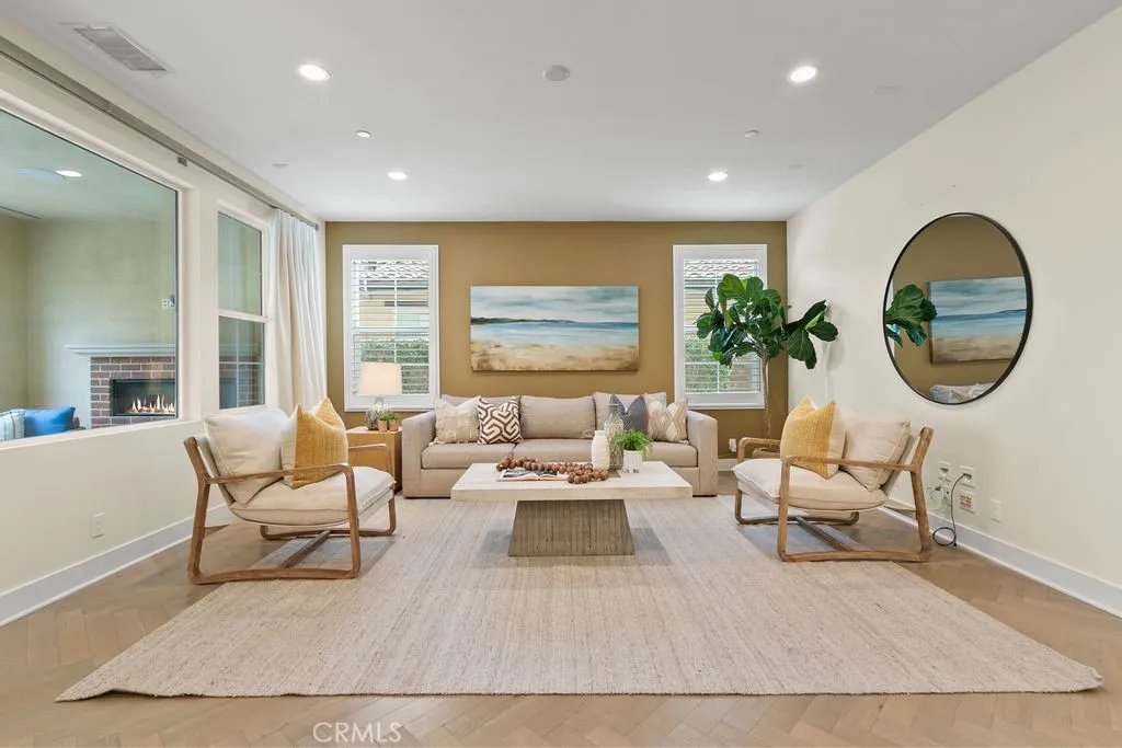 Additional image 44 of 8 Platal St, Rancho Mission Viejo, CA 92694