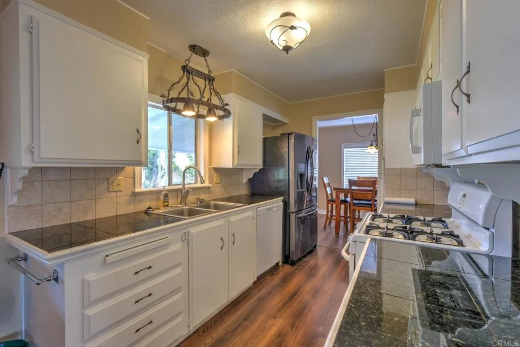 Additional image 30 of 1010 East Bobier Drive Unit 51, Vista, CA 92084