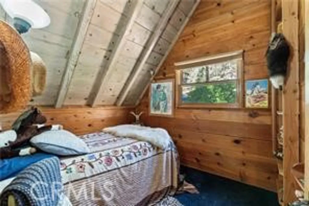 Additional image 16 of 28810 Cedar Dr, Lake Arrowhead, CA 92352