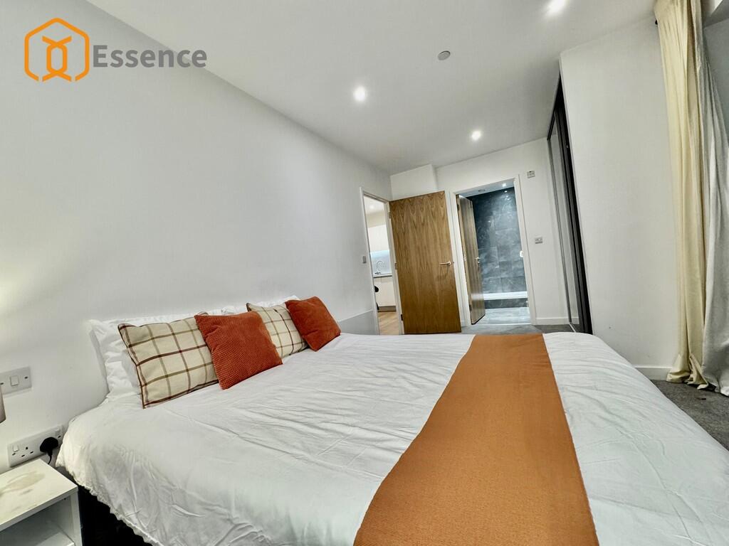 Additional image 6 of Axium, 40 Windmill Street, Birmingham