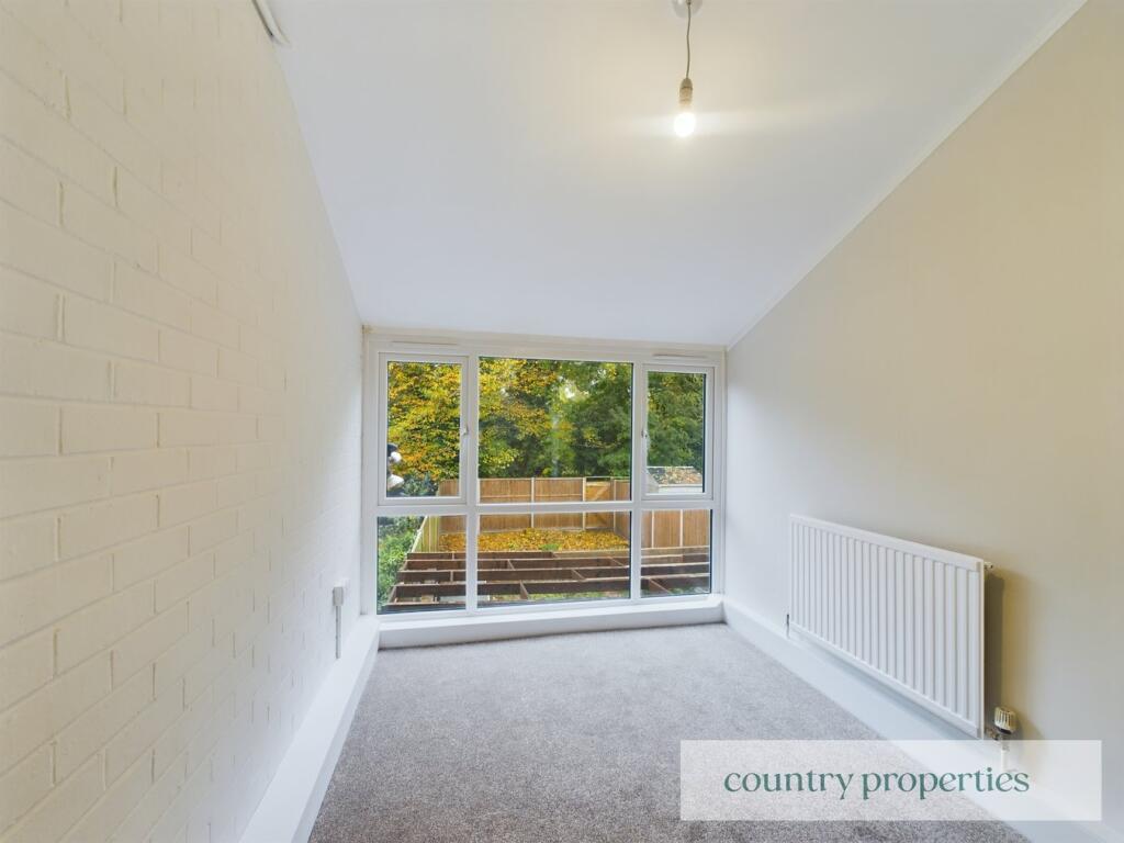 Additional image 12 of Daniells, Welwyn Garden City, AL7