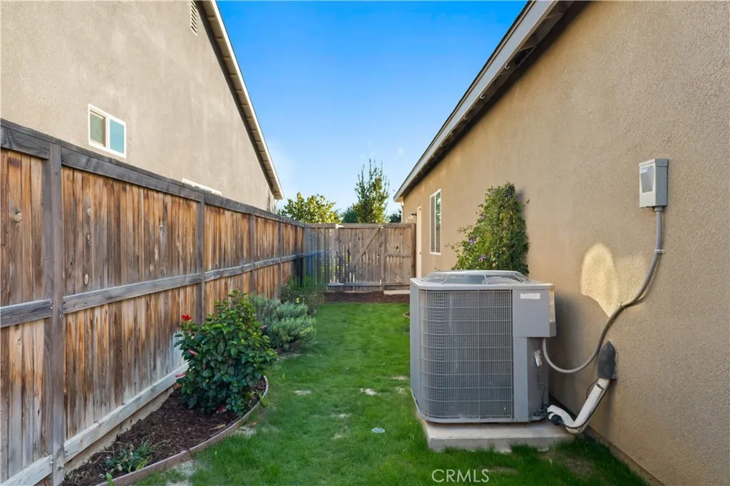 Additional image 27 of 9606 Cotton Creek Dr, Shafter, CA 93263