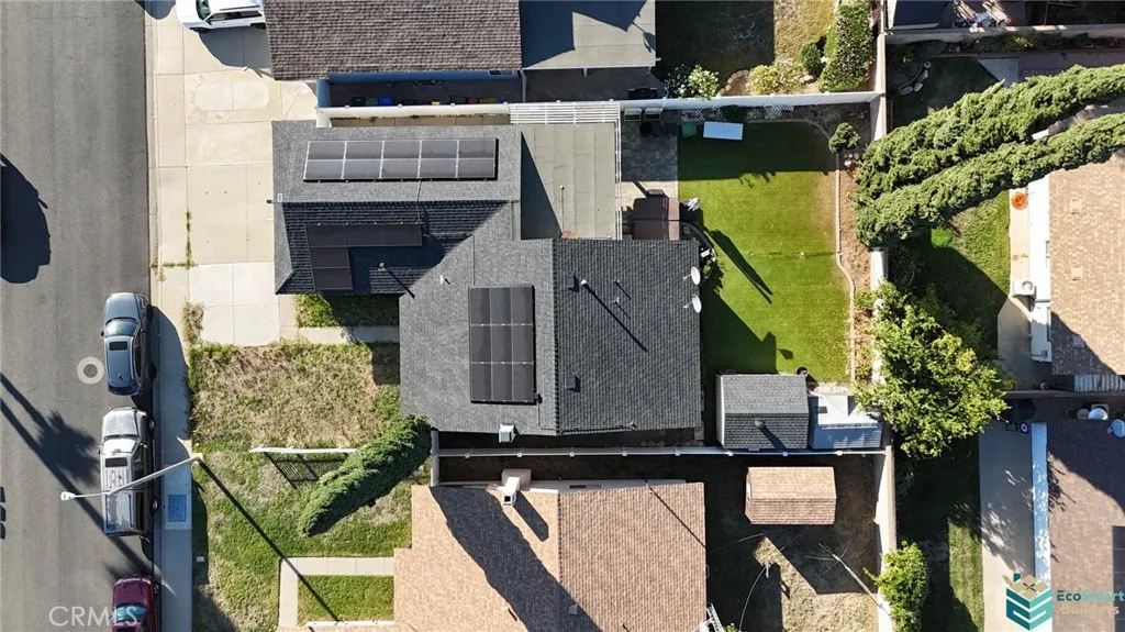 Additional image 49 of 3955 Lecont Court, Simi Valley, CA 93063