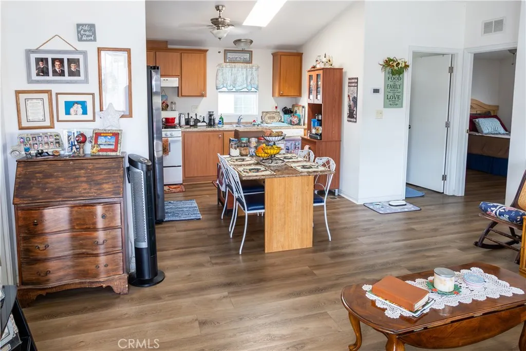 Additional image 16 of 1782 Nisson Rd Unit 67, Tustin, CA 92780