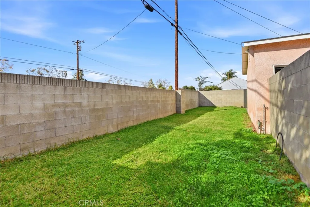 Additional image 67 of 4703 Palo Verde Ave, Lakewood, CA 90713