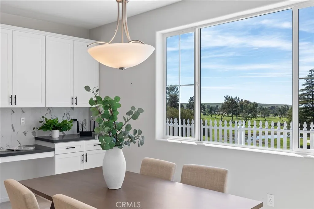 Additional image 33 of 5804 Levanto Street, Bakersfield, CA 93306